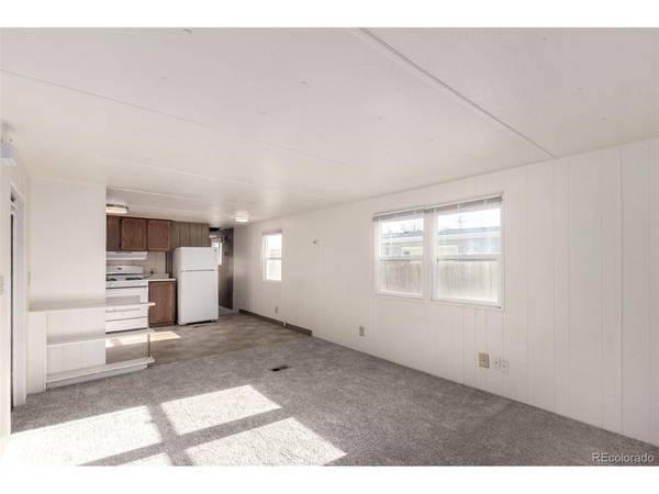9116 Royal, Federal Heights, CO 80260