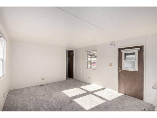 9116 Royal, Federal Heights, CO 80260