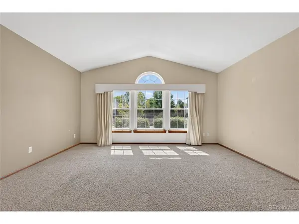 9823 Pebble Beach, Lone Tree, CO 80124