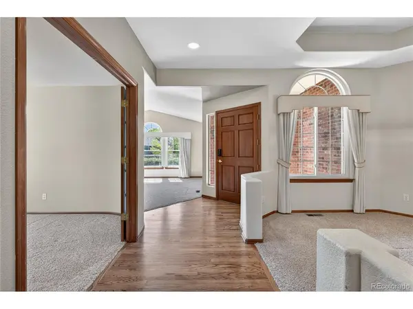 9823 Pebble Beach, Lone Tree, CO 80124
