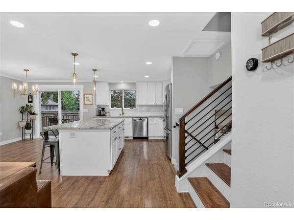 9111 W 79th, Arvada, CO 80005
