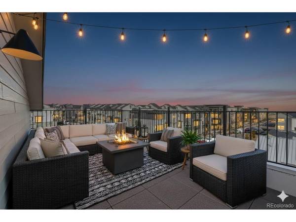 1647 Alcott, Broomfield, CO 80023