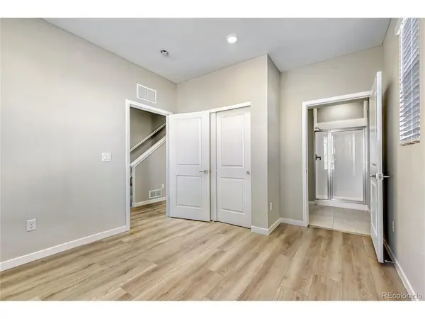1647 Alcott, Broomfield, CO 80023