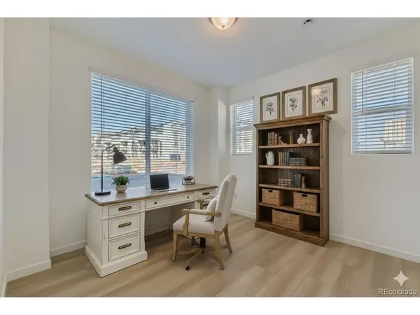 1647 Alcott, Broomfield, CO 80023