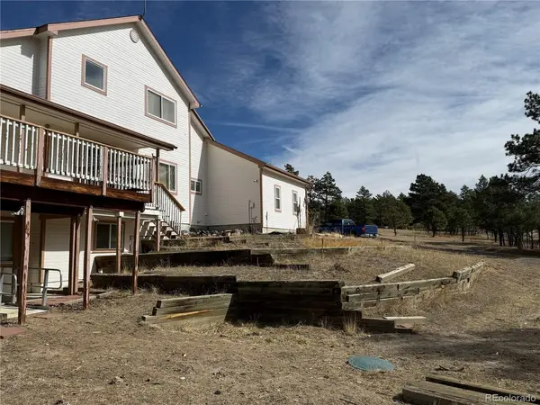 23533 Emerald, Deer Trail, CO 80105