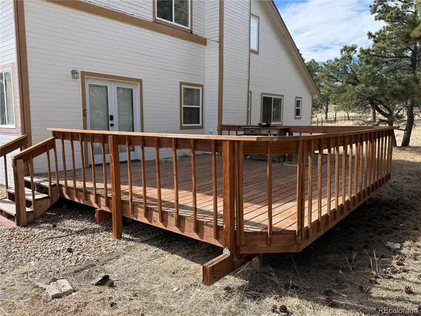 23533 Emerald, Deer Trail, CO 80105