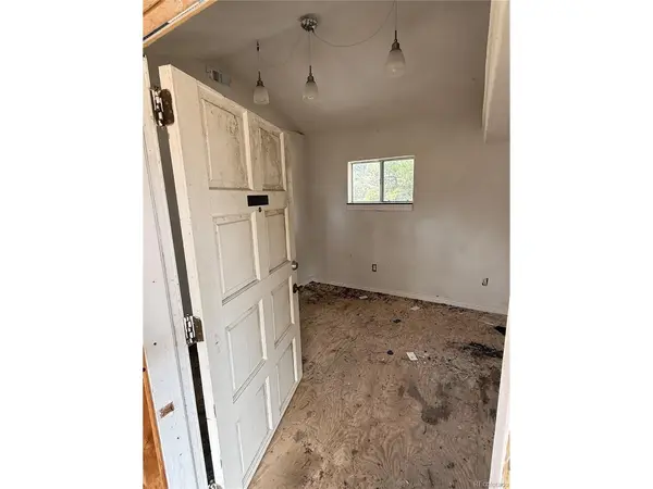 23533 Emerald, Deer Trail, CO 80105