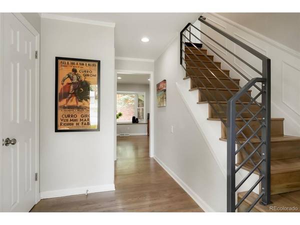 9214 E Floyd, Denver, CO 80231