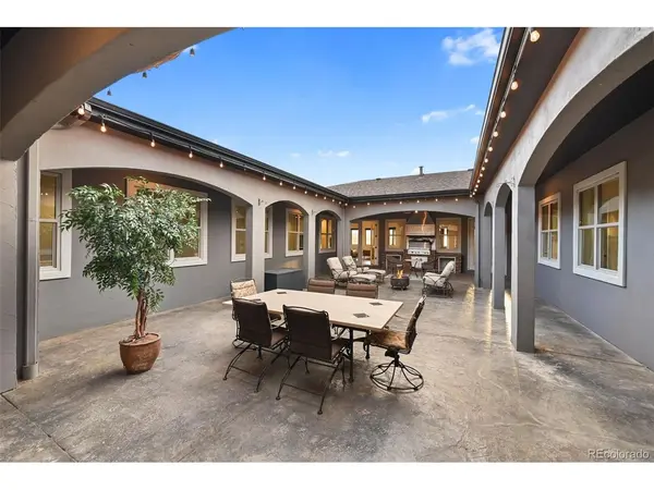 45330 Valdonna, Bennett, CO 80102