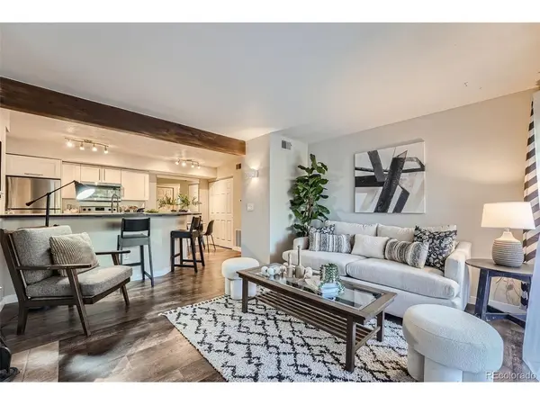 40 S Boulder #4014, Boulder, CO 80303