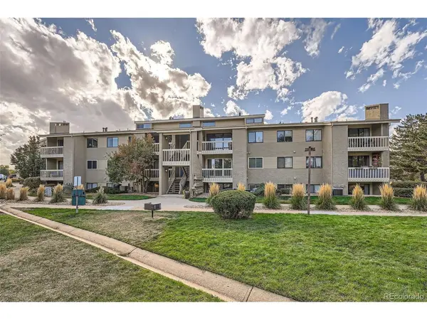 40 S Boulder #4014, Boulder, CO 80303