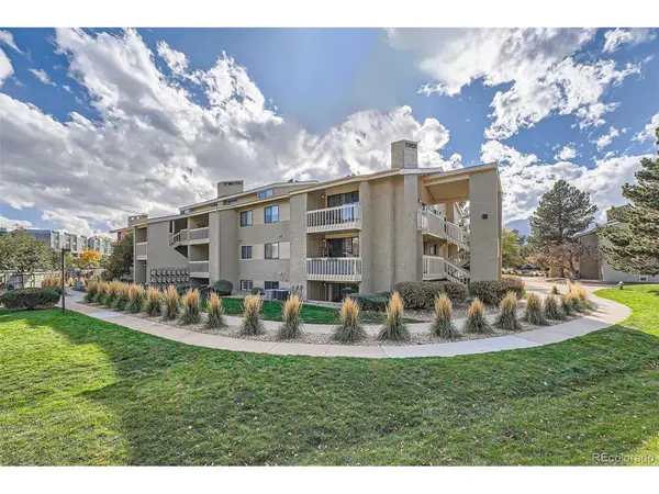 40 S Boulder #4014, Boulder, CO 80303