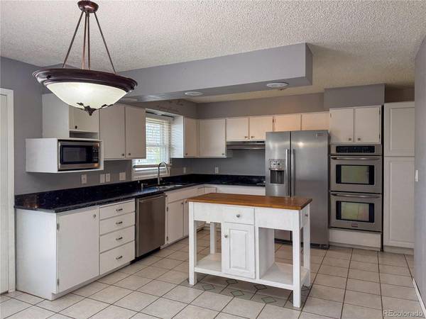 270 Sycamore, Burlington, CO 80807