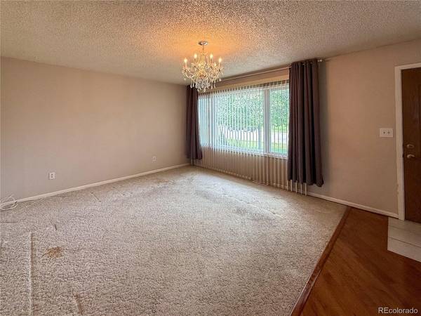 270 Sycamore, Burlington, CO 80807