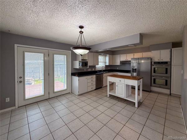 270 Sycamore, Burlington, CO 80807