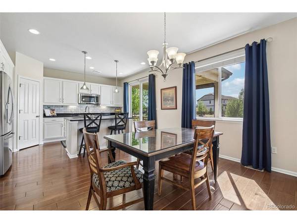 6325 Empire, Frederick, CO 80516