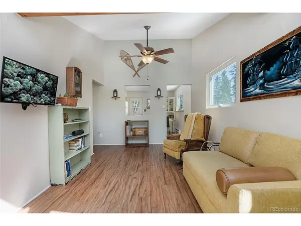 388 Saw mill, Idaho Springs, CO 80452
