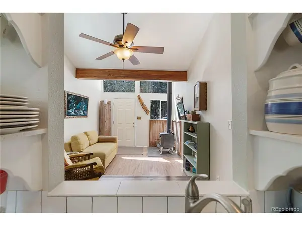 388 Saw mill, Idaho Springs, CO 80452