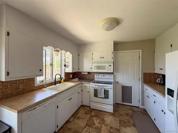 215 Vine, Burlington, CO 80807