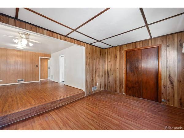2210 S Irving, Denver, CO 80219
