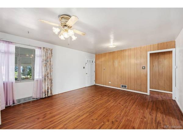 2210 S Irving, Denver, CO 80219