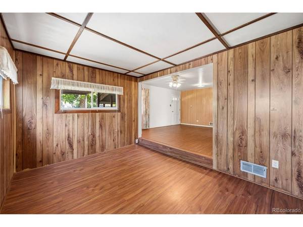 2210 S Irving, Denver, CO 80219