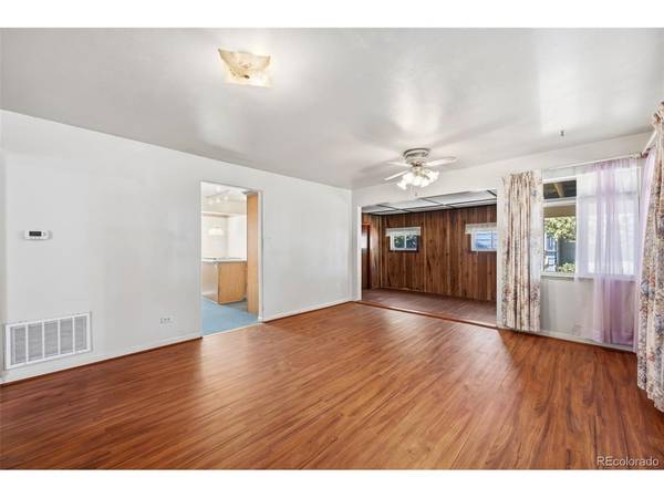 2210 S Irving, Denver, CO 80219