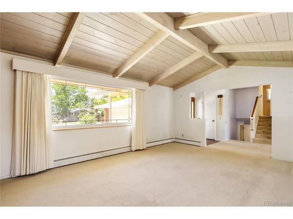 6754 S Detroit, Centennial, CO 80122