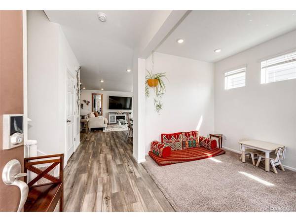 5113 Buckwheat, Brighton, CO 80640