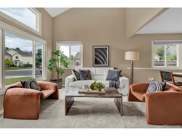 493 E 16th, Longmont, CO 80504