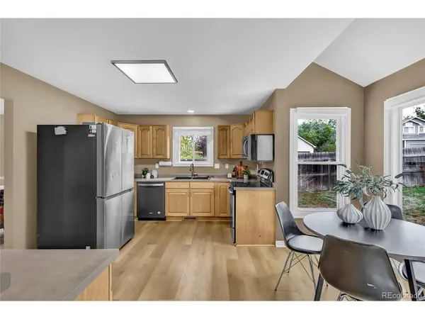 493 E 16th, Longmont, CO 80504