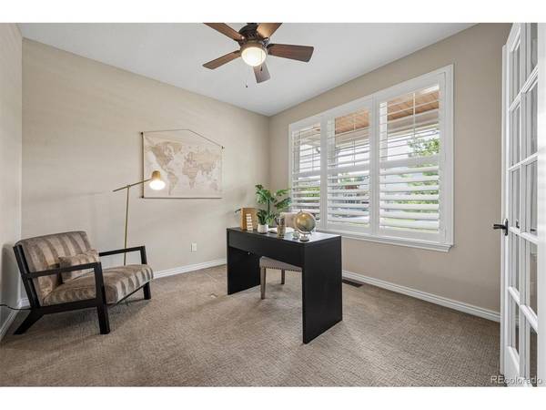 13911 W 87th, Arvada, CO 80005