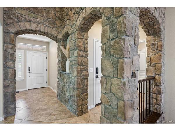 13911 W 87th, Arvada, CO 80005