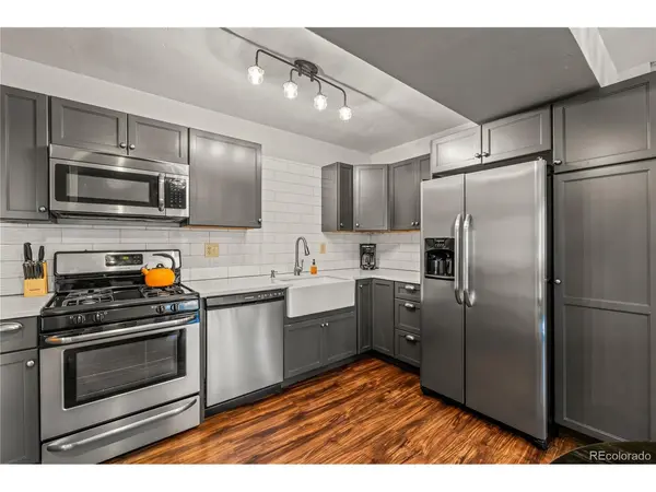 32 Sequoia, Steamboat Springs, CO 80487
