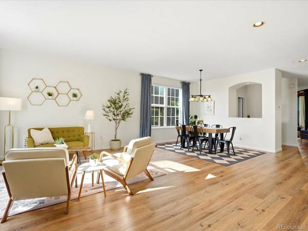1885 Lodgepole, Erie, CO 80516
