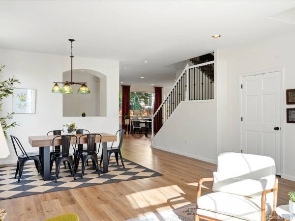 1885 Lodgepole, Erie, CO 80516