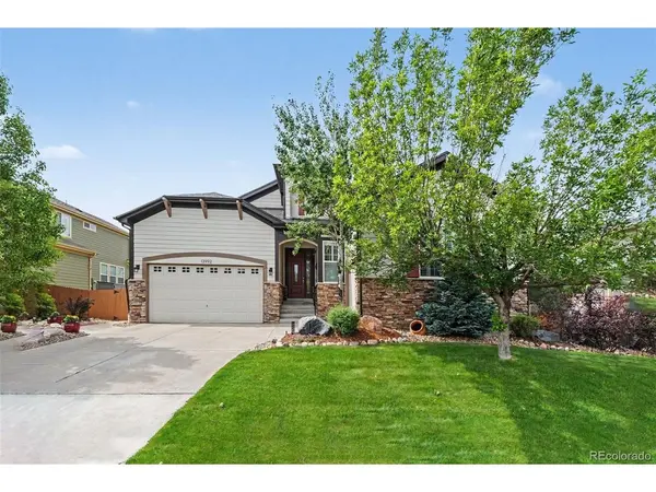 13992 Albion, Thornton, CO 80602