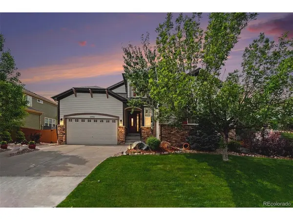 13992 Albion, Thornton, CO 80602