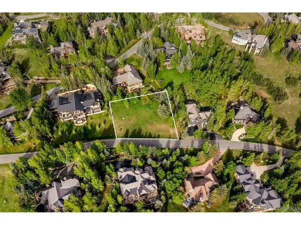65 Wayne Creek, Avon, CO 81620