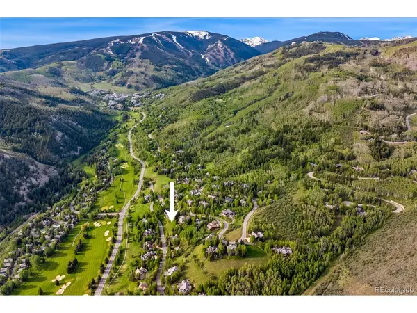 65 Wayne Creek, Avon, CO 81620