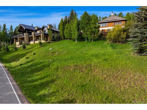 65 Wayne Creek,  Avon,  CO 81620