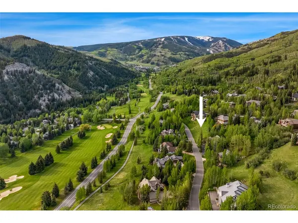65 Wayne Creek, Avon, CO 81620