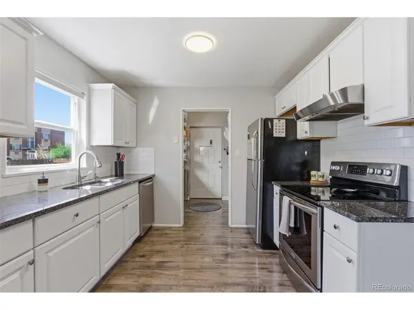 4201 E 69th, Commerce City, CO 80022