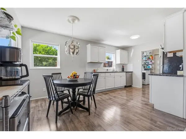4201 E 69th, Commerce City, CO 80022