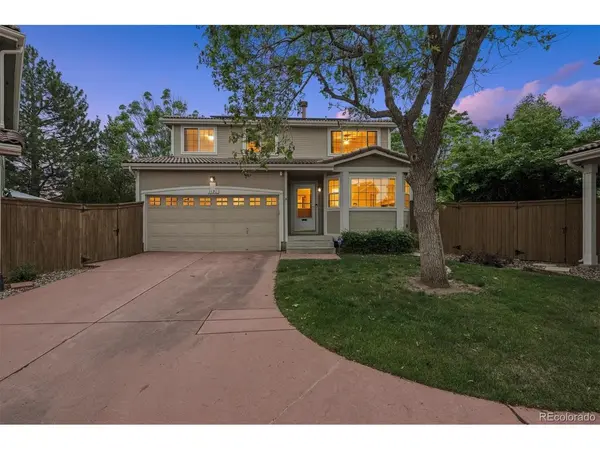 1131 Laurenwood, Highlands Ranch, CO 80129