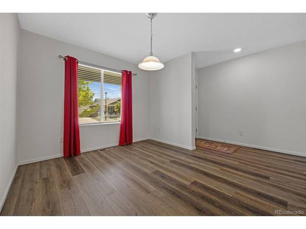 47323 Iris, Bennett, CO 80102