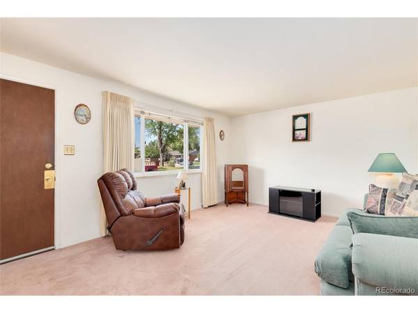 5071 W 66th, Arvada, CO 80003