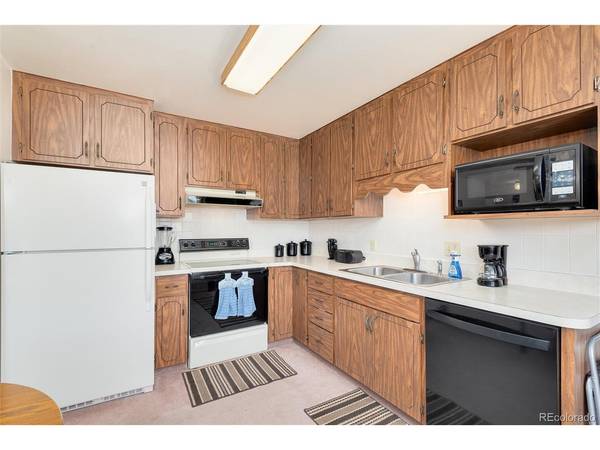 5071 W 66th, Arvada, CO 80003
