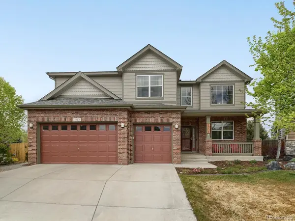 1004 Stanley, Erie, CO 80516