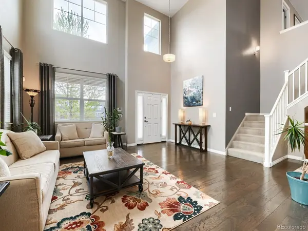 1004 Stanley, Erie, CO 80516